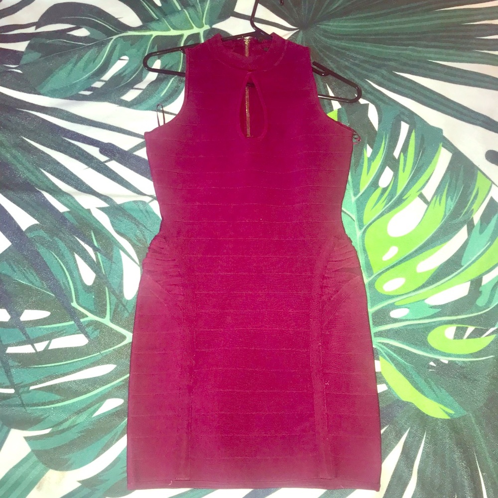 Guess dress